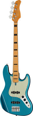 Marcus Miller V5 Alder-4 Tidepool Tidepool