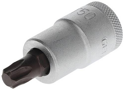 Gedore ITX 19 T50 6158030 Steckschlüssel-Bit-Einsatz