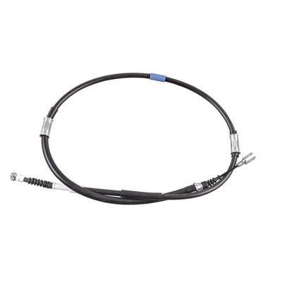 Ackoja Seilzug, Feststellbremse [Hersteller-Nr. A70-30003] für Toyota