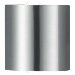 LED-Wandleuchte WALES (BH 9x9 cm) - BH 9x9 cm