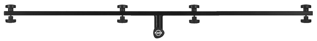 MONACOR KM-21393
