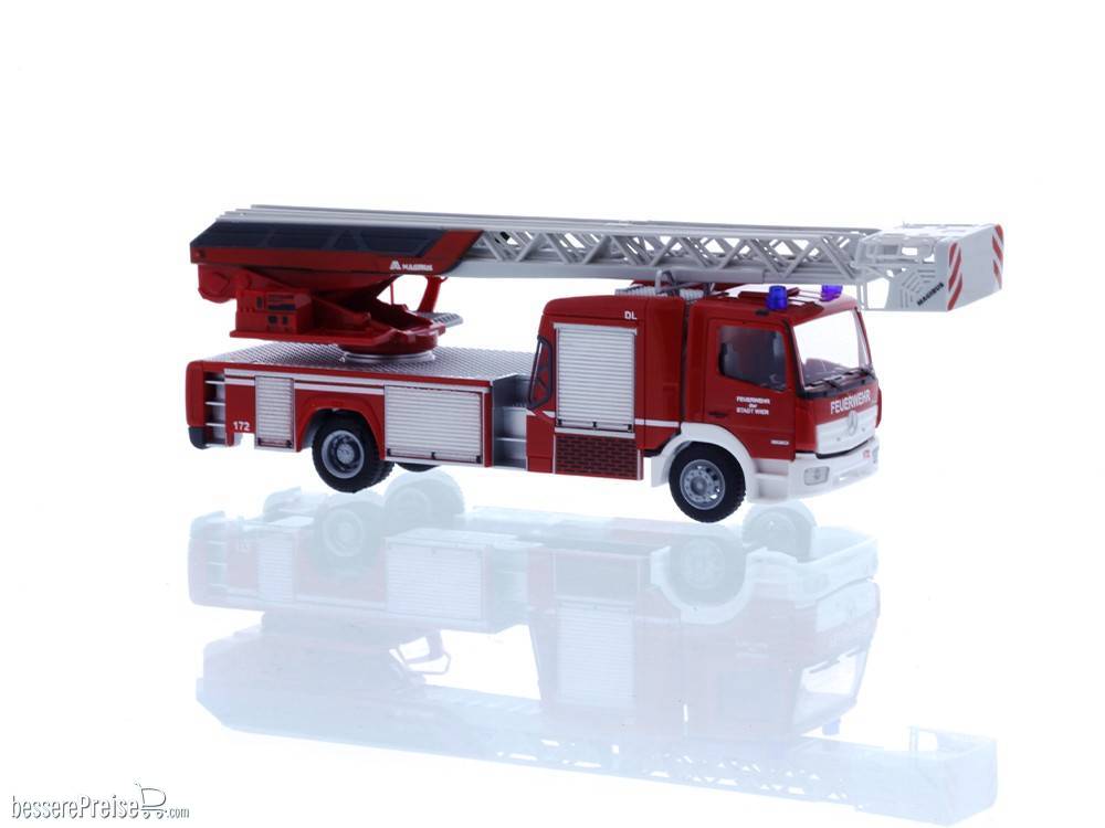 Rietze 71645