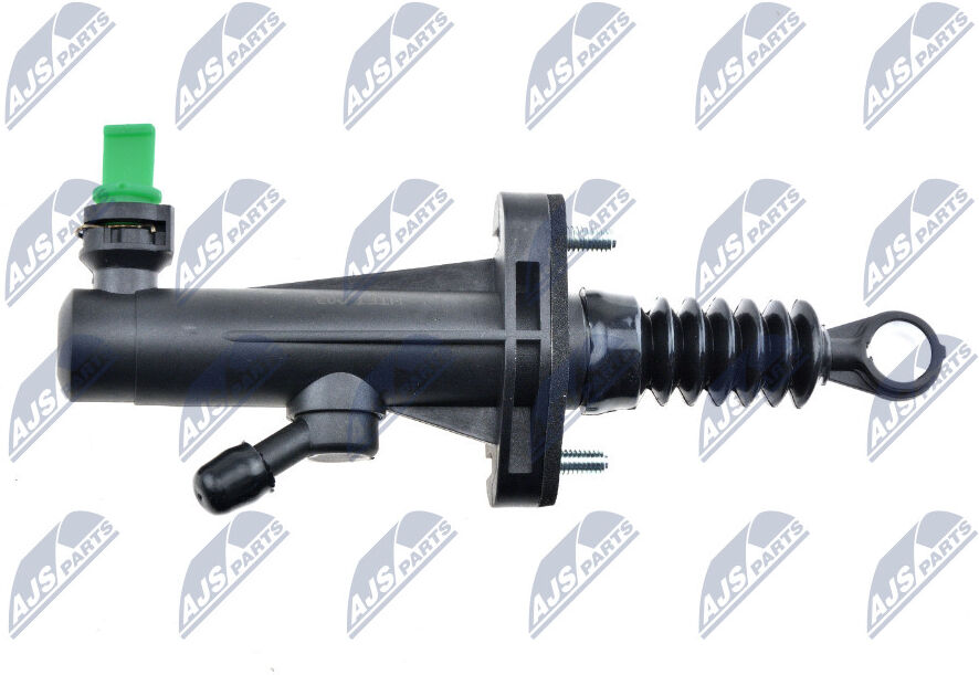 Nty Geberzylinder, Kupplung Nsp-Ft-003 Für Fiat