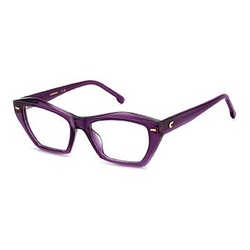 Carrera Brilrand CARRERA 3053 B3V 53