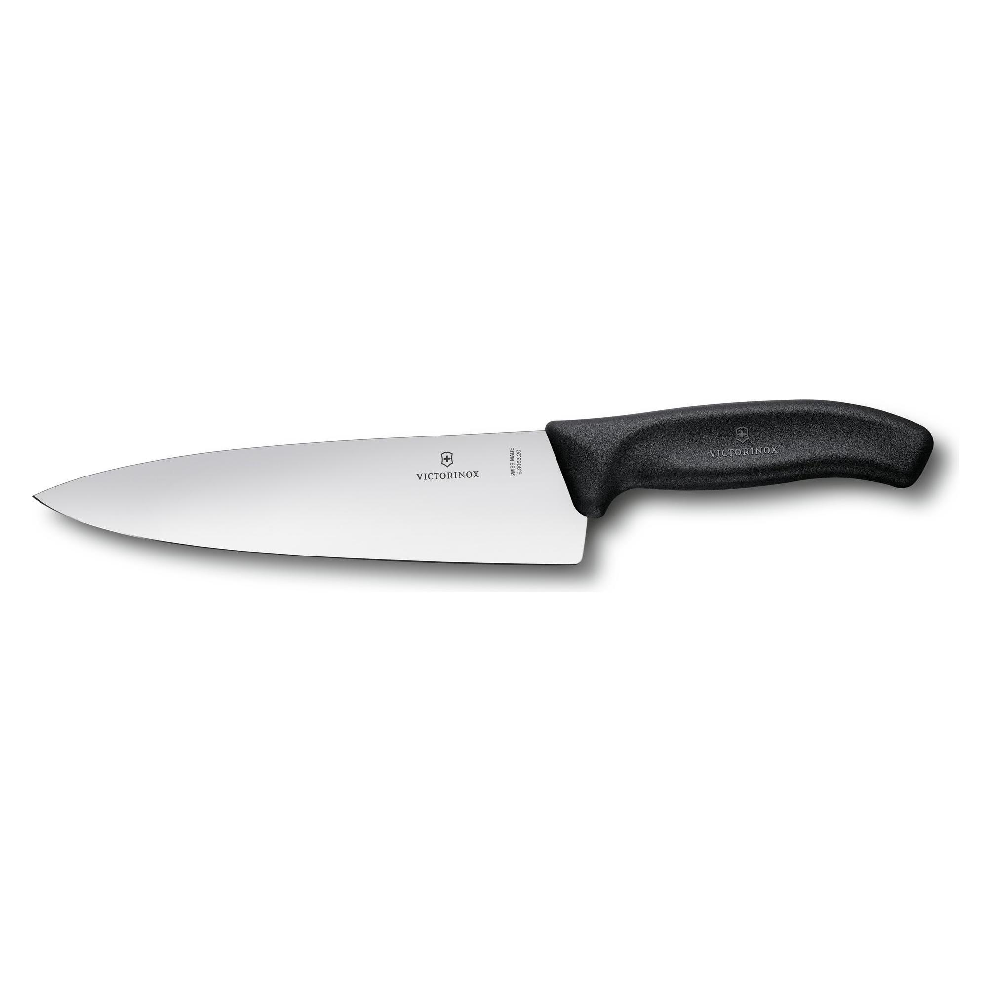 Victorinox Swiss Classic (20 cm, 1x) (6.8063.20G)
