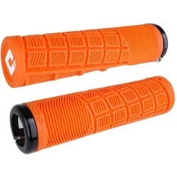 Odi Grips, Velogriff