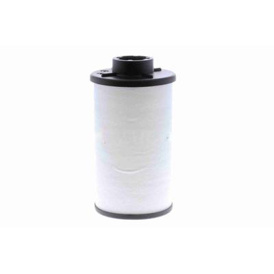 VAICO Hydraulikfilter, Automatikgetriebe Original Qualität V20-2741 für BMW