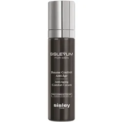 50ml SISLEY PARIS Sisleÿum Baume Confort Anti-Âge