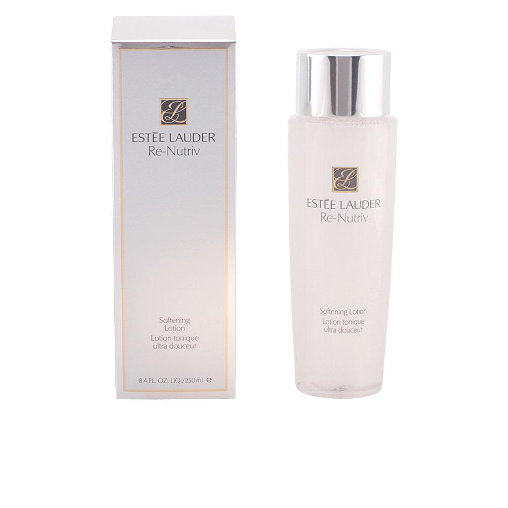 Re-nutriv Intensive Softening Lotion 250 ml