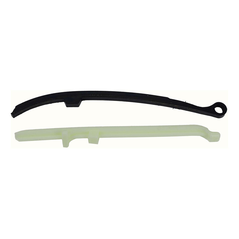 1Tek Origine Guides chaîne de distribution Yamaha X-MAX 125 2006-19 - Remplace les