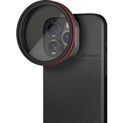 Filter-Halter Moment Moment 67mm Snap-On Filter Mount iPhone 310-240