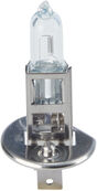 Bosch Glühlampe, Hauptscheinwerfer Glühlampe Longlife Daytime 1987301051 H1 Für Land Rover Peugeot Citroën Volvo Ford Daf Opel Abarth Alfa Romeo Lanc