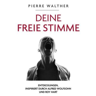 Deine Freie Stimme -