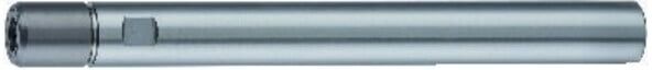 FAHRION Rallonge pour mandrin à pinces CP11M D16mm L150 (42216001500)
