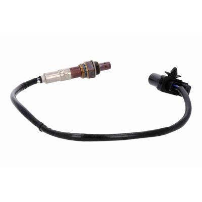 VEMO Lambdasonde Original Qualität nach Katalysator V10-76-0119 für KIA LAMBORGHINI VAG SEAT Audi VW HYUNDAI