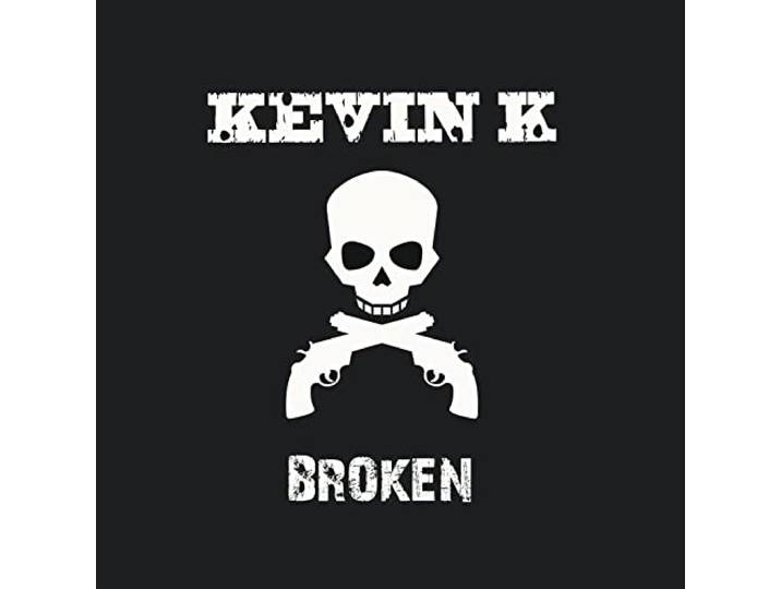 Broken