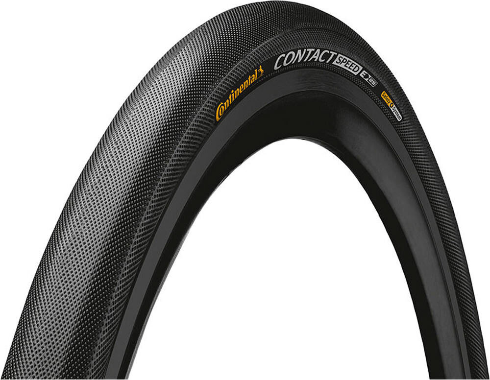 Continental contact speed 700x32c cubiertas carretera  (UNICA)