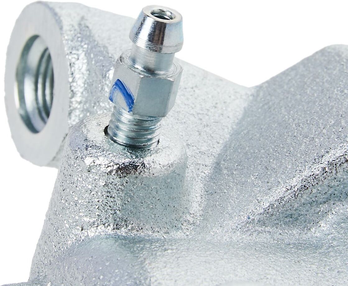 RIDEX 78B1278 Bremssattel