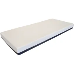 Taschenfederkernmatratze Excellence ca. 120x200 cm