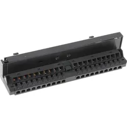 Siemens SIMATIC S7-300, FRONT CONNECTOR,20 PIN, Automatisierung