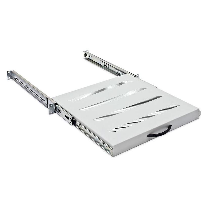 Triton RAB-UP-X20-A1 (RAB-UP-X20-A1)