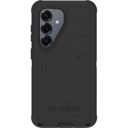 OtterBox Defender Pro Magnets Schutzhülle für Samsung Galaxy S26