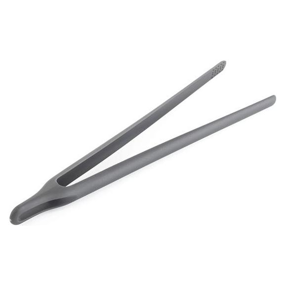 Okko Tongs, polybutylene terephthalate (pbt) (61063017)