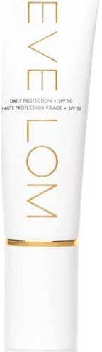 Eve Lom Radiance Crema Hidratante Facial Spf50 50 ml