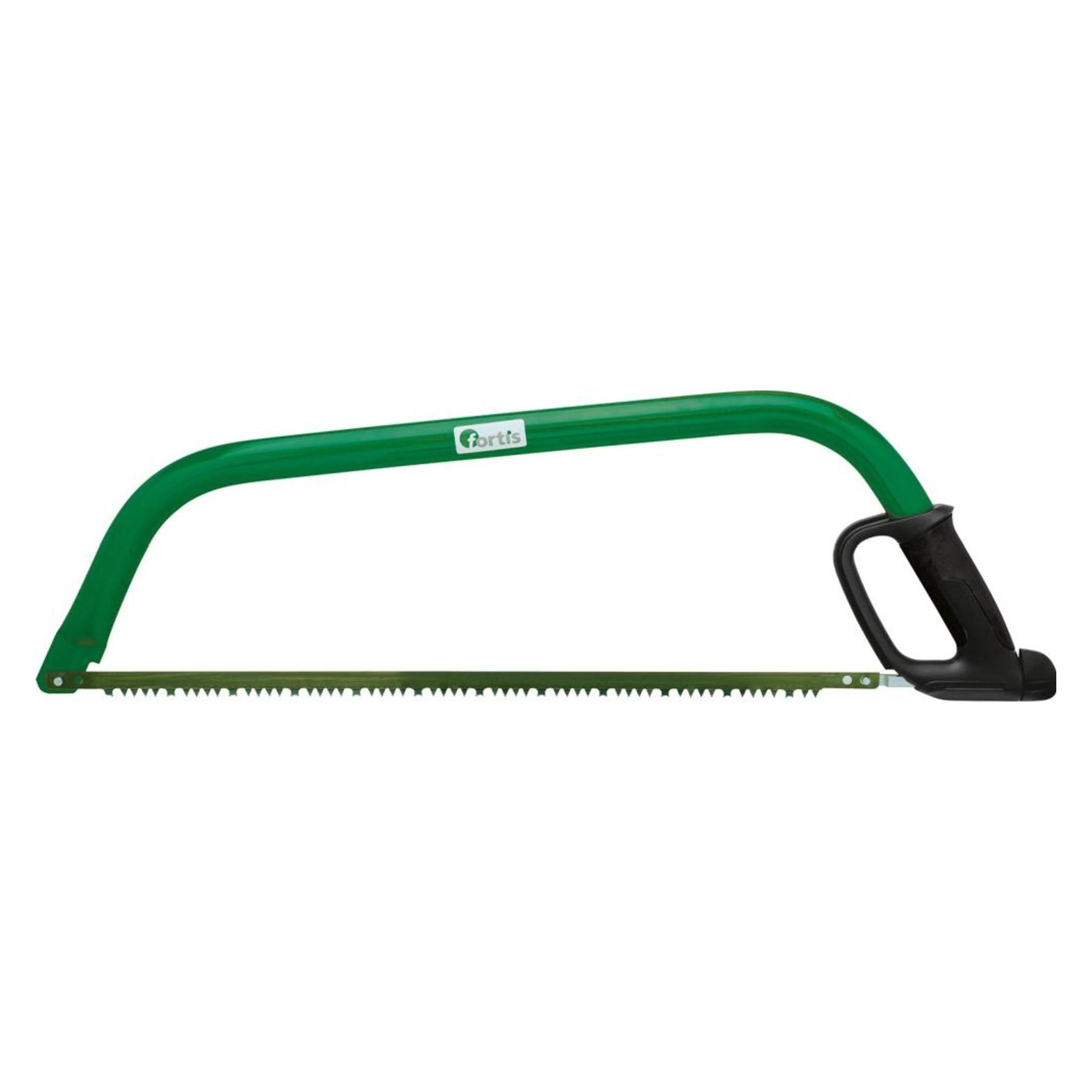 Magni Bügelsäge 533 mm Standard FORTIS (4063726007056)
