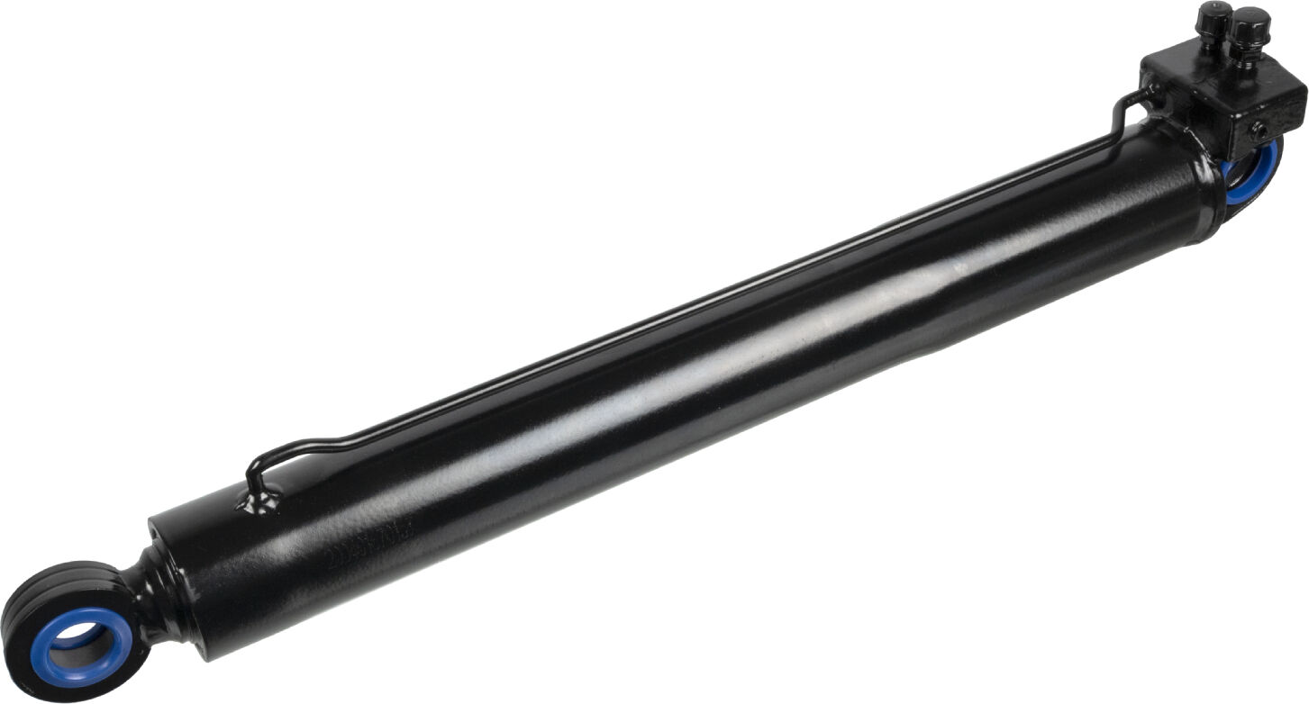 Febi Bilstein Kippzylinder, Fahrerhaus 176982