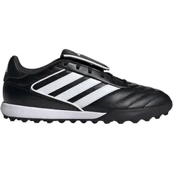 adidas Copa Gloro 2 TF Multinocken-Fußballschuhe Herren IH7302 - core black/cloud white/cloud white 42