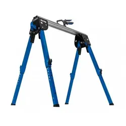 Kreg Arbeitsbock KWS500