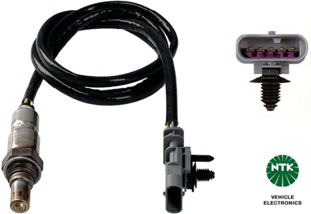 Ntk Sonda lambda 95880