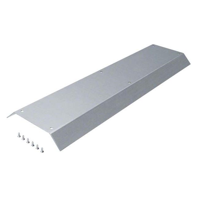 Hager AKB81500402 (80 cm) (AKB81500402)