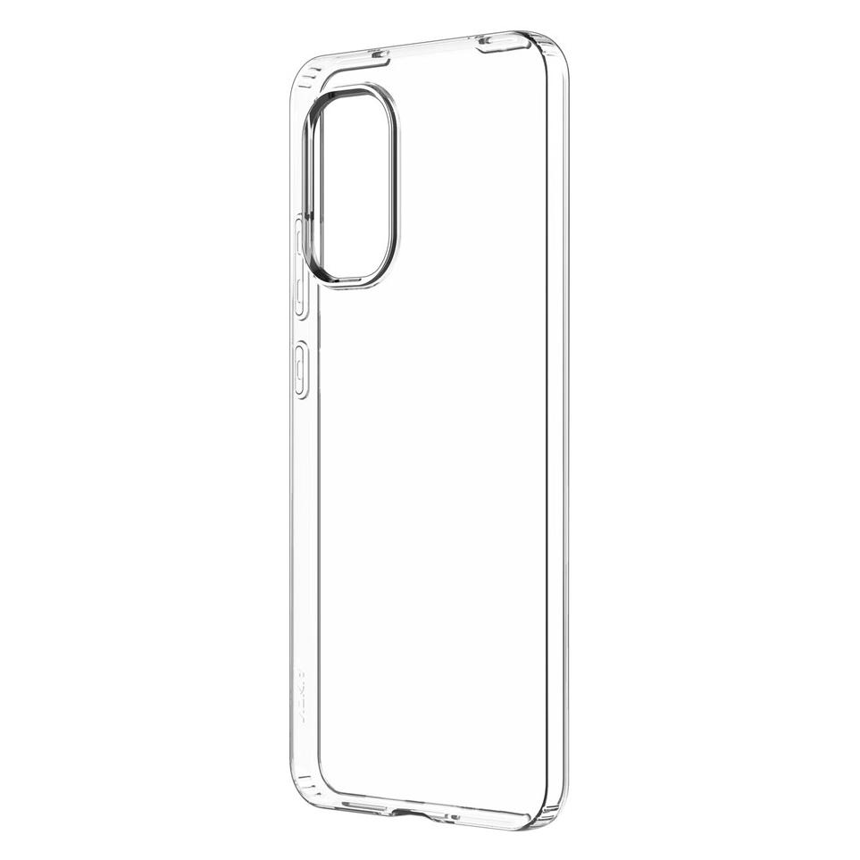 Nokia Clear Case (Nokia X30 5G) (8P00000234)