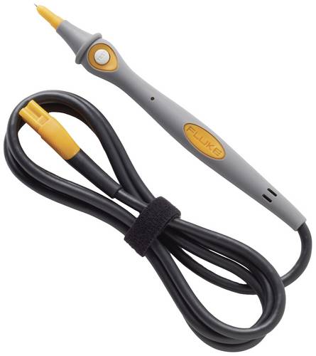 Fluke 5311944 TP1000 Sonde 1St.