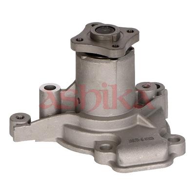 ASHIKA Wasserpumpe 35h0005 für HYUNDAI