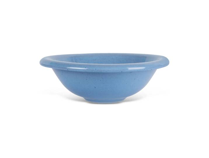 Byon Bol Porto Ø18 cm Bleu clair
