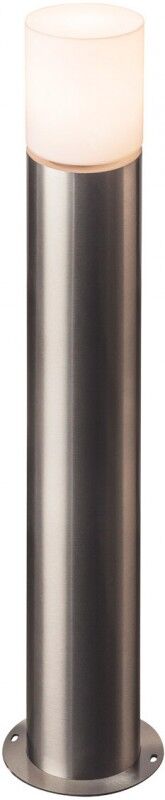 Slv Rox Acryl 90 Pole, Outdoor Stehleuchte, Ip44 - Stand-, Wand- Und Deckenleuchten (Outdoor)
