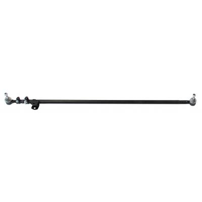 MAPCO Spurstange 51675 mitte für LAND ROVER