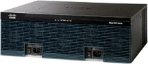 Cisco VG350, Rackeinbau, 1024 MB, 256 MB, CLI, SNMPv3, - SCCP - H.323v4 - MGCP - SIP - Real-Time Transport Protocol (RTP) - Secure Real-Time..., 10,100,1000 Mbit/s
