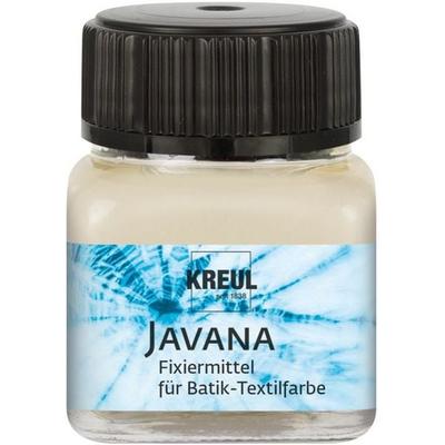 KREUL Fixiermittel für Batik-Textilfarben 20 ml