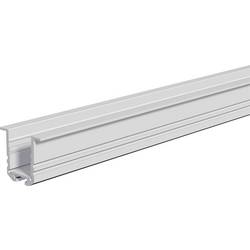 EVN APHT200 APHT200 T-Profil 1 St.