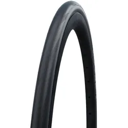 SCHWALBE Reifen ONE 20 x 1,10 ADDIX Performance RaceGuard TUBE ONLY