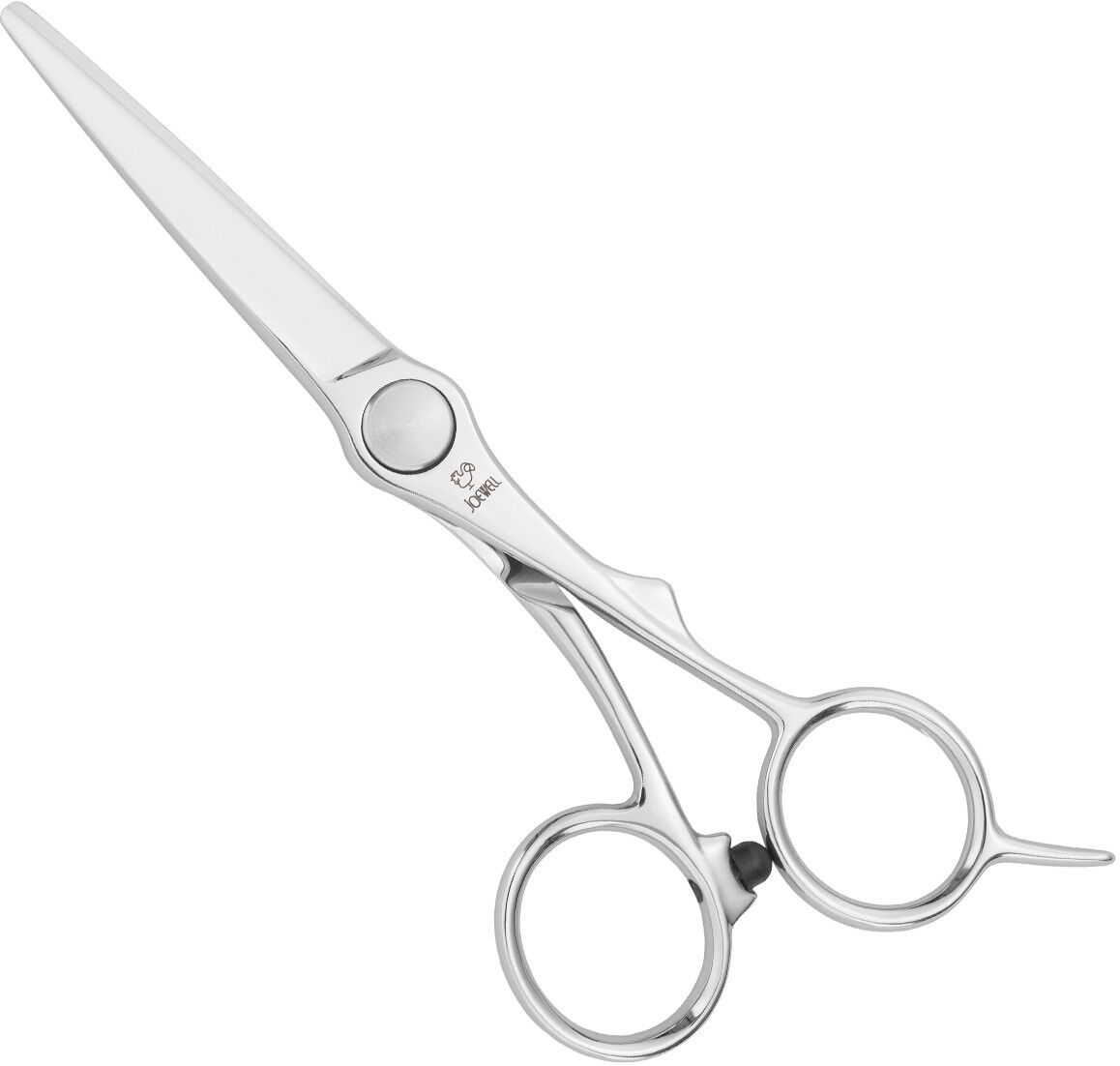Joewell Haarschere Neo Slim