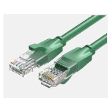 Vention Ibegh (CAT6, 2 m) (IBEGH)