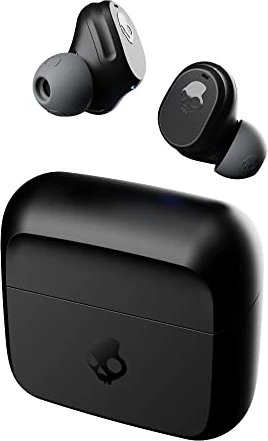 Skullcandy MOD true wireless In-Ear