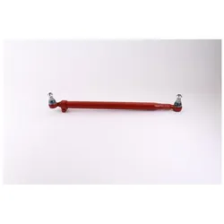 Lenkstange SKF VKDCV 04131