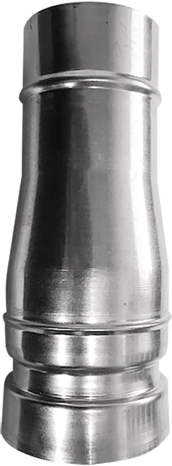 cleancraft Adapter Metall Schlauch Tank (7013327)