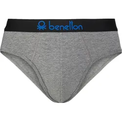 Benetton 5er Pack Slips